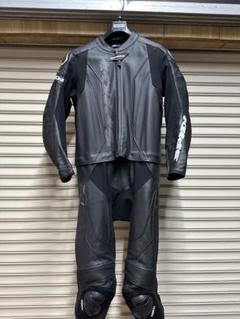 2025年最新】トップライダー 革ツナギの人気アイテム - メルカリ