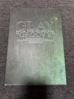 2025年最新】GLAY写真集の人気アイテム - メルカリ