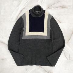 2025年最新】COMME des GARCONS HOMME PLUS 素材：ウール メンズ