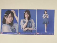 2025年最新】佐々木舞香 生写真の人気アイテム - メルカリ