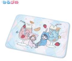 美品　人気YouTuber ちろぴの　マスコット　二点セット Amazon.co.jp: ちろぴの マスコットぬいぐるみ 2点セット : Toys