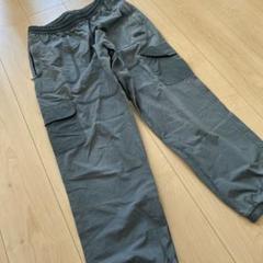 アディダス　パンツ　GN3325