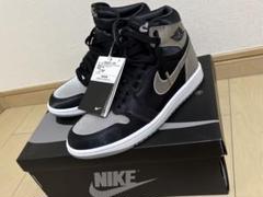 エア ジョーダン 1 レトロ HIGH OG [AJ1] (新品未使用)のサムネイル