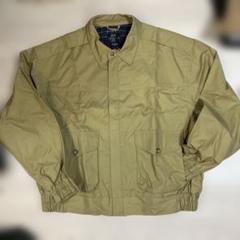 ま*ー様 未使用・タグ付き✨ウィリスアンドガイガー　フライトジャケット　A-2 楽天市場】WILLIS&GEIGER ウィリスアンドガイガー A2 レザー