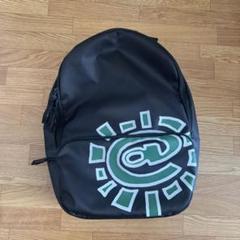 Always do what you should do バッグ always do what you should do bag