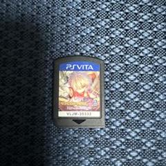 ダンジョントラベラーズ　2-2 PS Vita版　ソフトのみ
