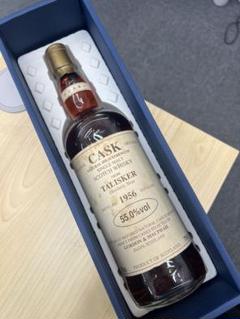 【激レア廃盤品】Talisker 1956 シングルモルトウイスキー 55.0% m67038982854_1.jpg?1745584289