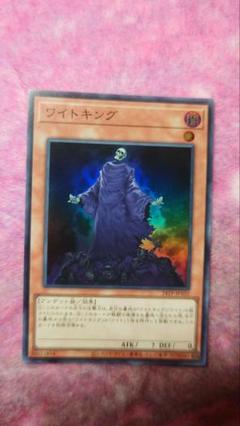 2024年最新】遊戯王トーナメントパックの人気アイテム - メルカリ