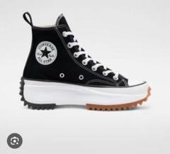 2025年最新】converse ランスターハイク 24の人気アイテム