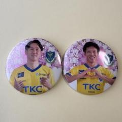 【レア商品】矢野貴章選手サイン入りユニフォーム ミントモール / MINT 浦和店 / 2009 J.League Official Trading