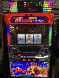 2025年最新】ファミスタ 実機の人気アイテム - メルカリ