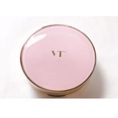 VT コラーゲンファクト ピンク