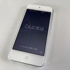 2025年最新】IPOD touch 7世代 ジャンクの人気アイテム - メルカリ