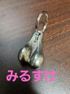 415 clothing 三軒茶屋 us ブルズボール TSY 即完売 正規品 415 clothing ブルズボール 三軒茶屋 us 山田レン tsy 即完