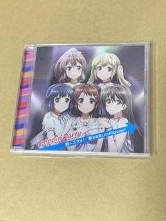 バンドリ 前へススメの中古/未使用品 - メルカリ