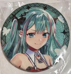 2025年最新】楽天コレクション 初音ミク 缶バッジの人気アイテム