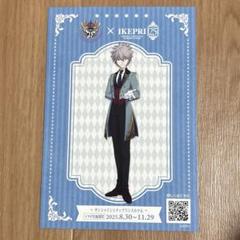 psa10 エヴァンゲリオン カオル・ナギサ トレーディングカード psa10 エヴァンゲリオン カオル・ナギサ トレーディングカード
