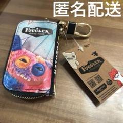 【匿名配送】タグ付き　BLACKMORAL キーケース 匿名配送】タグ付き BLACKMORAL キーケース