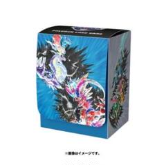 2025年最新】PJCS 2024 デッキケースの人気アイテム - メルカリ