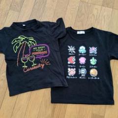 2025年最新】パームツリー tシャツの人気アイテム - メルカリ
