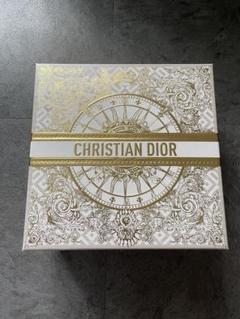 2025年最新】クリスマスコフレ diorの人気アイテム - メルカリ