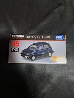 2025年最新】トミカプレミア一番くじの人気アイテム - メルカリ