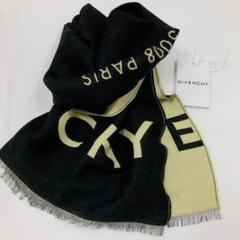 美品 未使用 GIVENCHY ジバンシー イタリア製 カシミヤ マフラー 紫 楽天市場】ジバンシー カシミヤ ストールの通販