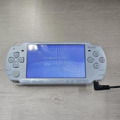 2025年最新】ジャンク品 PSPの人気アイテム - メルカリ