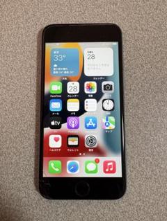 iPhone - Apple iPhone8plus 256GBジャンク アクティベーションロック 2025年最新】iphone アクティベーションロック ジャンクの人気