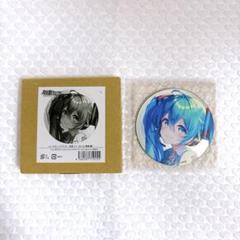 2025年最新】初音ミク コースターの人気アイテム - メルカリ
