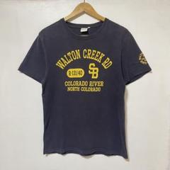 2025年最新】CREEK tシャツ mの人気アイテム - メルカリ