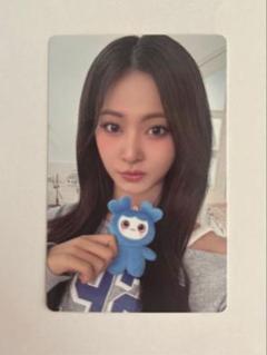 once 一期入会特典 2025年最新】twice入会特典の人気アイテム - メルカリ