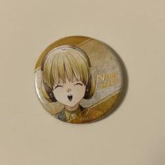 怪物事変 野火丸 コレクション缶バッジ 2025年最新】怪物事変 缶バッジの人気アイテム - メルカリ