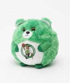 2025年最新】ty beanie ballzの人気アイテム - メルカリ
