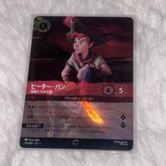 2025年最新】エンチ ロルカナの人気アイテム - メルカリ