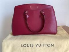 Pink Louis Vuitton