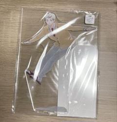 2025年最新】宮治 アクリルスタンド megaの人気アイテム - メルカリ