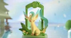 台湾 ポケモン ゲンガー 巨大 貯金箱 海外限定 フィギュア