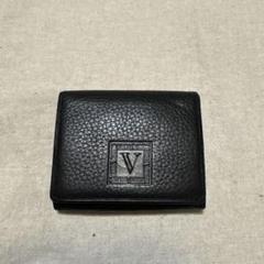 VALENTINO（コインケース）のフリマアイテム一覧