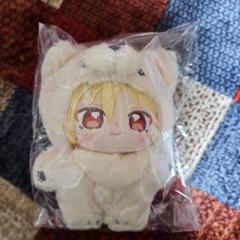 Amazon.co.jp: 仁兎なずな 一緒に暮らすアクスタ : Toys & Games