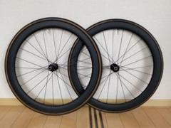 MAVIC OPENSPORT 105ハブ手組み前後ホイールセット 未使用新品 2025年最新】ハブ シマノ 105の人気アイテム - メルカリ