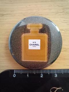 1点限り❣️CHANELN°5 100周年記念エプロン♡ノベルティ激レア