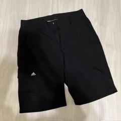 断捨離さん の出品した商品 - メルカリ