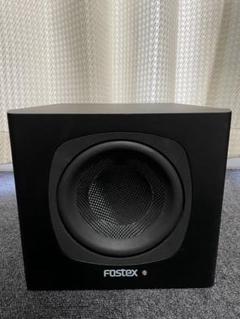 PM0.3 PM-SUBminiセット PM-SUBmini | Fostex(フォステクス)