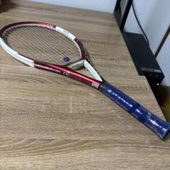 【非売品】Wilson n code n tour DEMO 未使用品 希少 Wilson Ncode for sale | eBay
