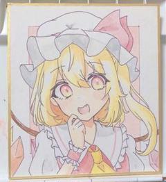 Yahoo!オークション - オリジナル手描きイラスト Spring