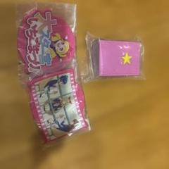 アイカツ！ グッズコレクション2 ~大スタ一宮いちごまつり~