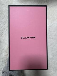 2025年最新】blackpink ペンライト ver2の人気アイテム - メルカリ