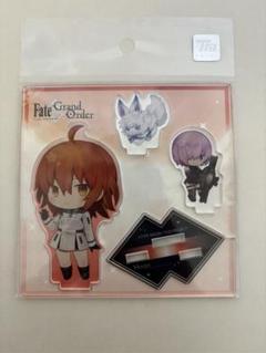 2025年最新】ぐだ子 アクリルスタンドの人気アイテム - メルカリ