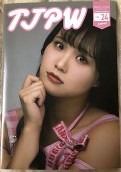 東京女子プロレス　坂崎ユカAEW サイン入りポートレート12枚チェキ5枚個人名入 Yahoo!オークション -「坂崎ユカ」の落札相場・落札価格